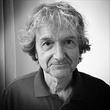 Jan Vanriet Biography, Age, Height, Wife, Net Worth and Family