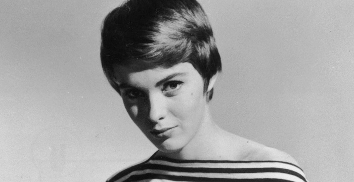 Jean Seberg Bio, Early Life, Career, Net Worth and Salary