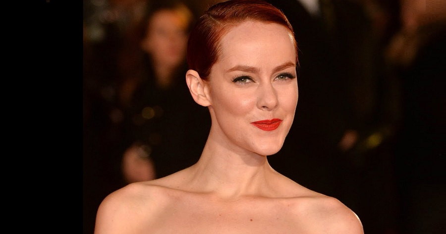 Jena Malone Bio, Early Life, Career, Net Worth and Salary