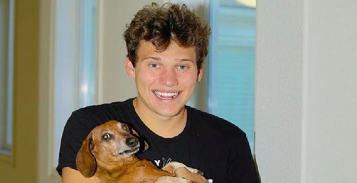 JesserTheLazer Bio Bio, Early Life, Career, Net Worth and Salary