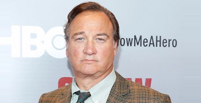 Jim Belushi Bio, Early Life, Career, Net Worth and Salary