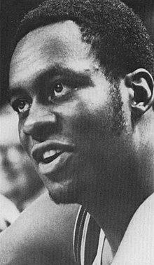 Jim Chones Biography, Age, Height, Wife, Net Worth and Family