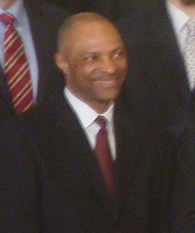 Jim Cleamons Biography, Age, Height, Wife, Net Worth and Family