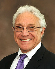 Jim Greenwood (American politician) Biography, Age, Height, Wife, Net Worth and Family