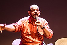 João W. Nery Biography, Age, Height, Wife, Net Worth and Family