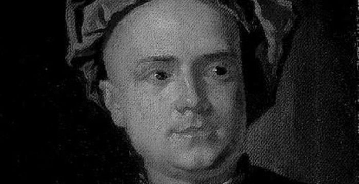 John Gay Bio, Early Life, Career, Net Worth and Salary