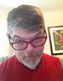 Jok Church Biography, Age, Height, Wife, Net Worth and Family