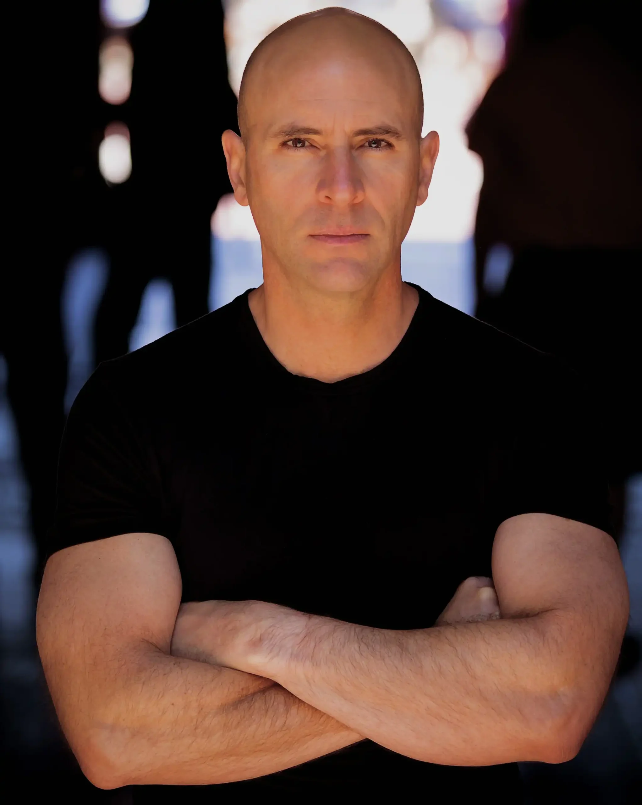 Jordan Lage - Biography, Height & Life Story