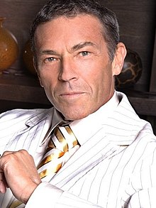 Jörg Haider Biography, Age, Height, Wife, Net Worth and Family