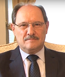 José Ivo Sartori Biography, Age, Height, Wife, Net Worth and Family