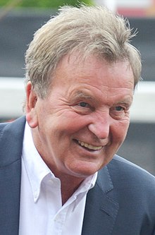 Josef Pešice Biography, Age, Height, Wife, Net Worth and Family