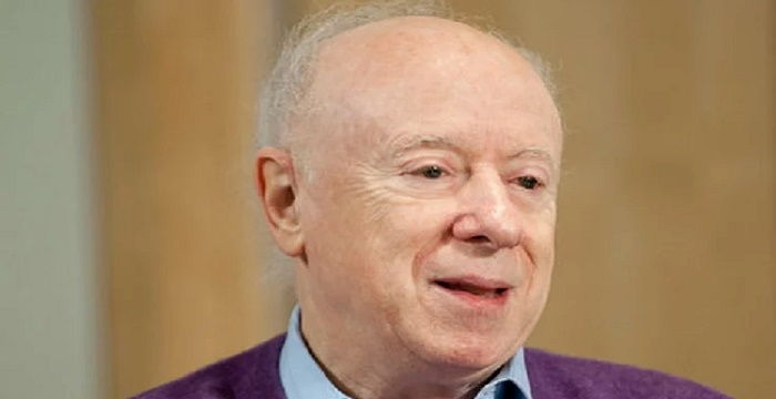 Joseph L. Goldstein Bio, Early Life, Career, Net Worth and Salary