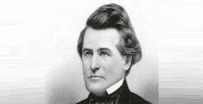 Josiah Bartlett Bio, Early Life, Career, Net Worth and Salary