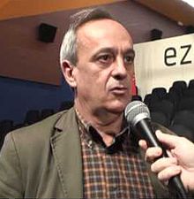 Joxe Austin Arrieta Biography, Age, Height, Wife, Net Worth and Family