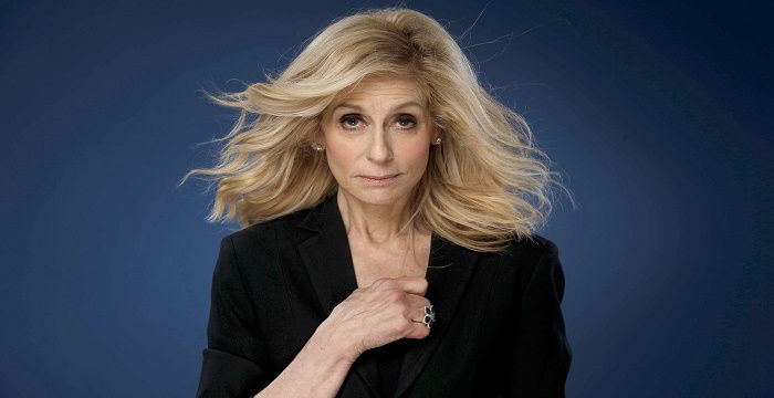 Judith Light Bio, Early Life, Career, Net Worth and Salary