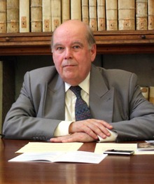 Jürgen Maehder Biography, Age, Height, Wife, Net Worth and Family