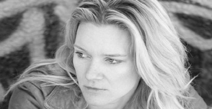 Justine Musk Bio, Early Life, Career, Net Worth and Salary