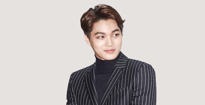 Kai Bio, Early Life, Career, Net Worth and Salary