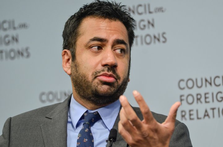 Kal Penn Bio, Early Life, Career, Net Worth and Salary