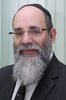 Kalman Samuels Biography, Age, Height, Wife, Net Worth and Family