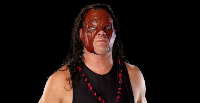 Kane Bio, Early Life, Career, Net Worth and Salary