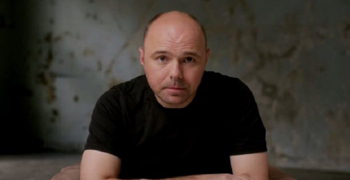 Karl Pilkington Bio, Early Life, Career, Net Worth and Salary