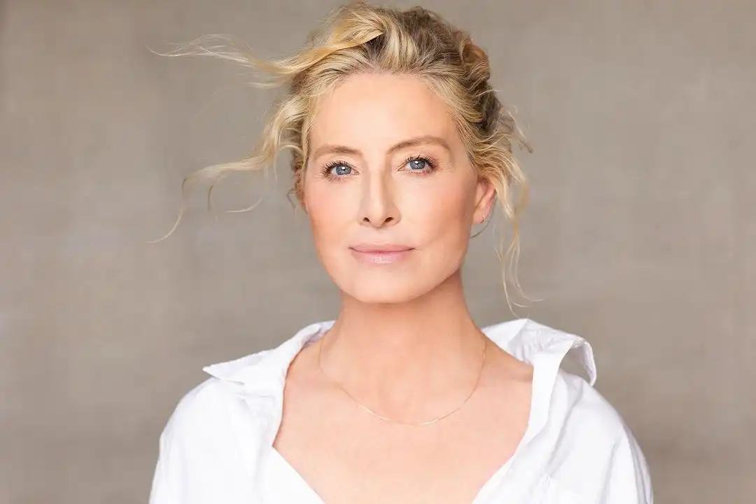 Kate Butler - Biography, Height & Life Story