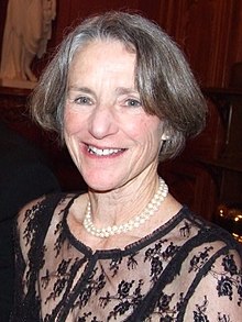 Kate Warner Biography, Age, Height, Wife, Net Worth and Family