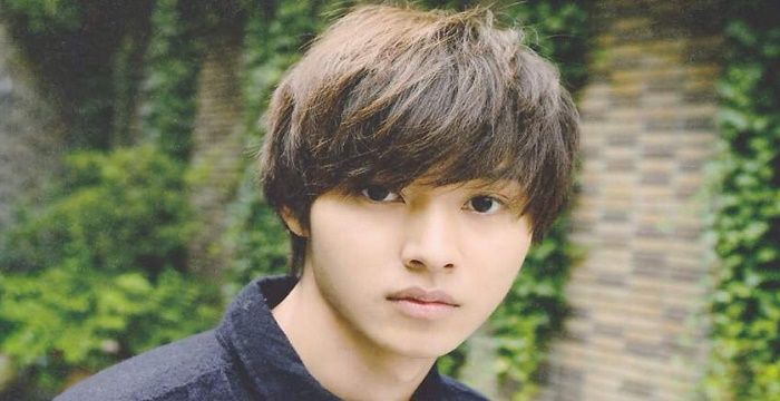 Kento Yamazaki Bio, Early Life, Career, Net Worth and Salary
