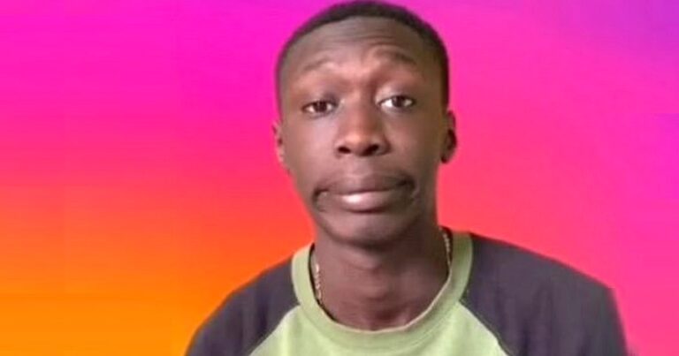 Khabane Lame Bio Bio, Early Life, Career, Net Worth and Salary