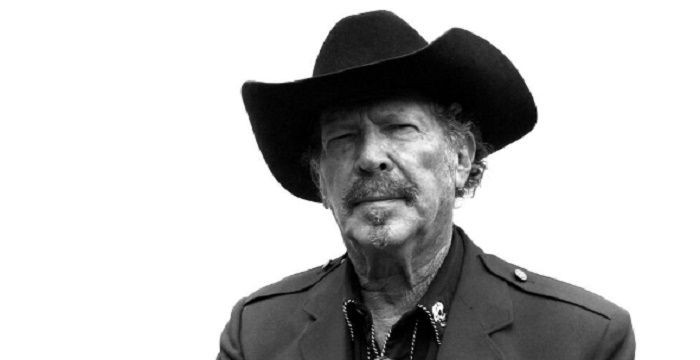Kinky Friedman Bio, Early Life, Career, Net Worth and Salary