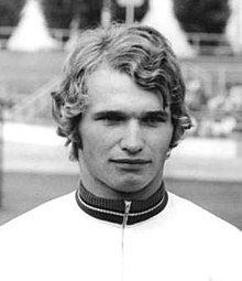 Klaus-Jürgen Grünke Biography, Age, Height, Wife, Net Worth and Family