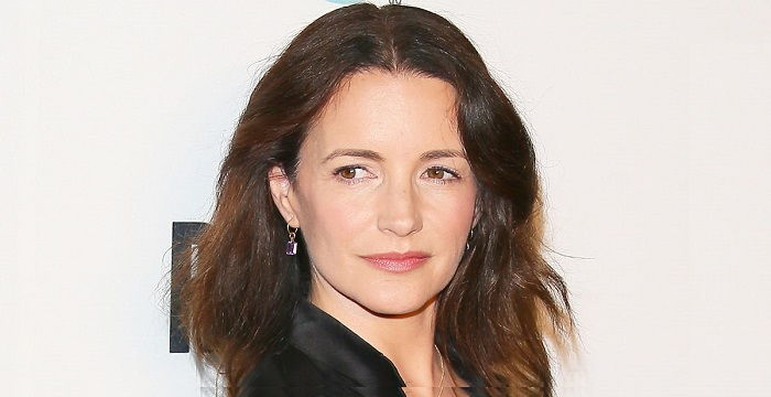 Kristin Davis Bio, Early Life, Career, Net Worth and Salary