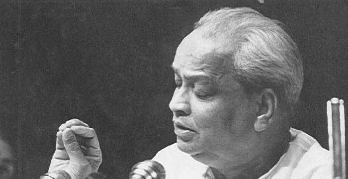 Kumar Gandharva Bio, Early Life, Career, Net Worth and Salary