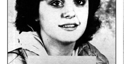 Last Known Remains of a Victim of Green River Killer Are Identified