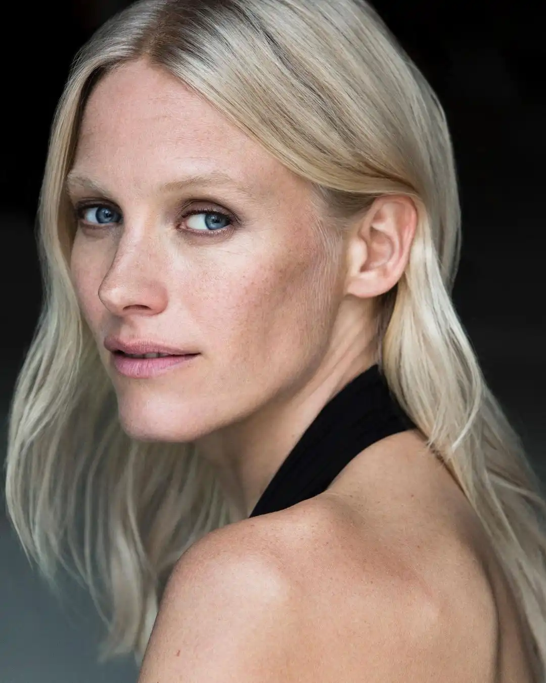 Laura Birn - Biography, Height & Life Story