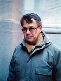 Lee Jablin Biography, Age, Height, Wife, Net Worth and Family