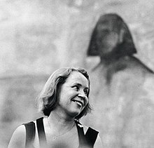 Leena Luostarinen Biography, Age, Height, Wife, Net Worth and Family