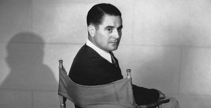 Leo McCarey Bio, Early Life, Career, Net Worth and Salary