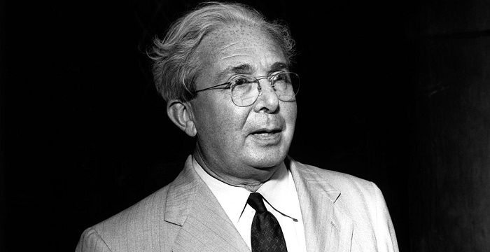 Leó Szilárd Bio, Early Life, Career, Net Worth and Salary