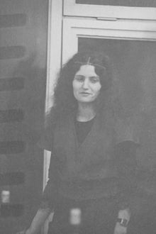 Leonida Lari Biography, Age, Height, Wife, Net Worth and Family