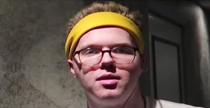 Lex I Bio Bio, Early Life, Career, Net Worth and Salary