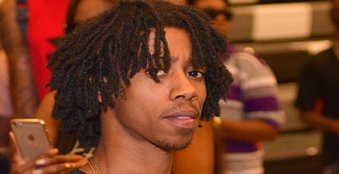 Lil Twist Bio, Early Life, Career, Net Worth and Salary