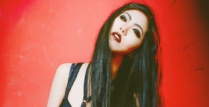 Lillian Liu Bio, Early Life, Career, Net Worth and Salary