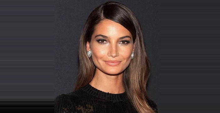 Lily Aldridge Bio, Early Life, Career, Net Worth and Salary