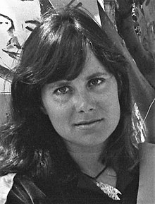 Linda Arrigo Biography, Age, Height, Wife, Net Worth and Family