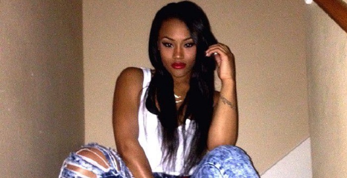 Lira Mercer Bio Bio, Early Life, Career, Net Worth and Salary