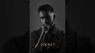 Locket Lyrics
The PropheC