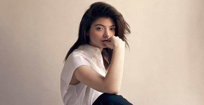Lorde Bio, Early Life, Career, Net Worth and Salary
