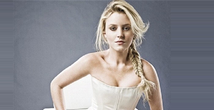 Lorraine Nicholson Bio, Early Life, Career, Net Worth and Salary